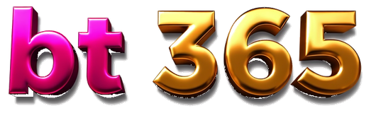 bt 365